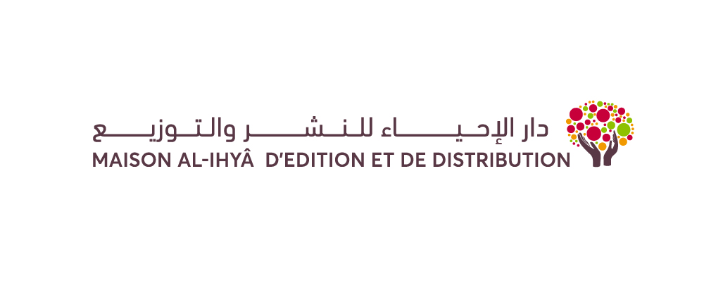 My Website